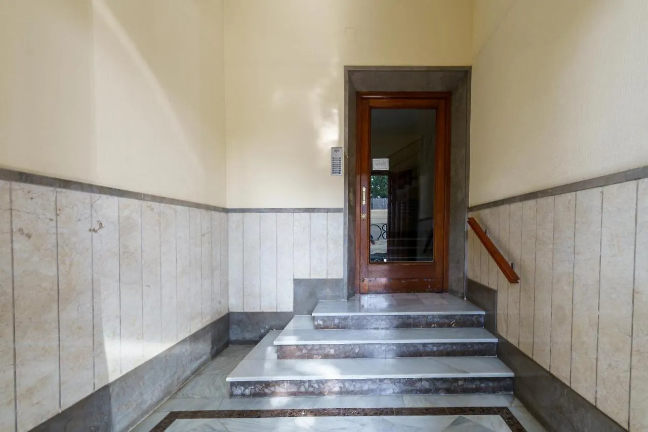 Apartmán Almar Puerto By AlohaMàlaga